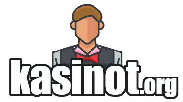 kasino